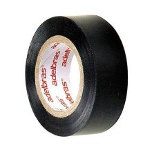 FITA ISOLANTE 19X20 FLOW-PACK 930 ADELBRAS