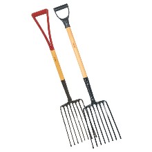 FORCADO IMPERIAL C/ CABO 10D 5001 PACETTA - AB