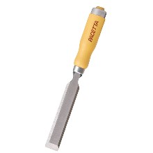 FORMAO CHANFRADO C/ MAD 1 2094 PACETTA