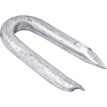 GRAMPO CERCA 1X9 (19X11) BELGO