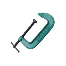 GRAMPO TIPO C NR.6 SATA