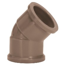 JOELHO 45 SOLD 32 11643 AMANCO