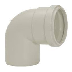 JOELHO 90 ESG 150 SERIE R 11388 AMANCO