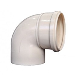 JOELHO 90 ESG 50 11231 MULTILIT