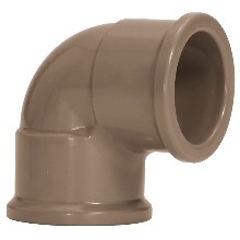 JOELHO 90 SOLD 40 11673 AMANCO