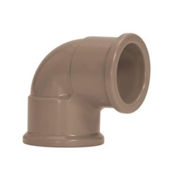 JOELHO 90 SOLD 60 11105 MULTILIT