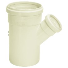 JUNCAO ESG 150X100 11398 AMANCO - PP