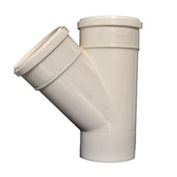 JUNCAO SIMPLES ESG 100X50 12006 MULTILIT