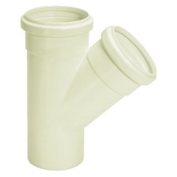 JUNCAO SIMPLES ESG 50 11703 AMANCO
