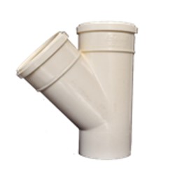 JUNCAO SIMPLES ESG 75 11246 MULTILIT
