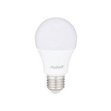 LAMPADA LED BULBO 9.0W AVANT - VE