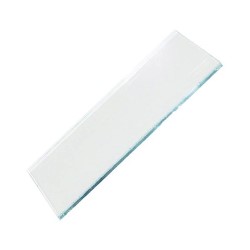 LENTE INC RETANGULAR 51X106M 1321 LEDAN