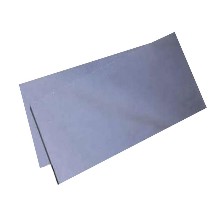 LENTE INCOLOR RETANGULAR 50X105 0391 PROSAFETY