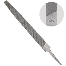 LIMA CHATA MURSA L101310 10 STARRETT