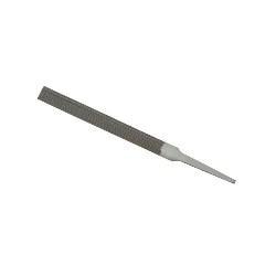 LIMA MEIA CANA BASTARDA C/ CABO 6 4809 K&F