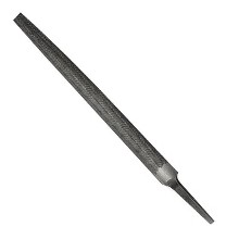 LIMA MEIA CANA MURSA L102308 8 STARRETT