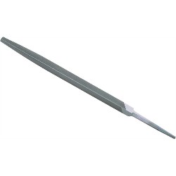 LIMA TRIANG BAST C/ CABO 16036BC 8 K & F