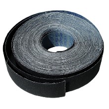 LIXA FERRO ROLO 50X45 G220 K246 NORTON