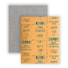 LIXA NO-FIL G120 A219 NORTON
