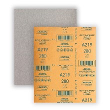 LIXA NO-FIL G280 A219 NORTON