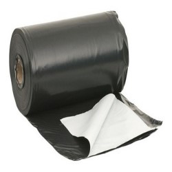 LONA DUPLA FACE PT/BR 100A110 MIC 6X100 60KG UV6 LONAX