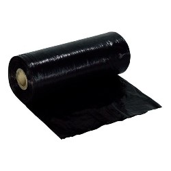 LONA PLAST CONST PT 50A55 MIC 8X100 40KG LONAX