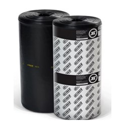 LONA PLAST CONST PT 68A75 MIC 4X100+10MT 30KG ATACADO LONAX - AB