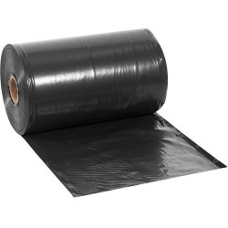 LONA PT 4X100+10M 82-90MIC 36KG ATACADO LONAX - AB