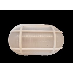 LUMINARIA TARTARUGA DECOR BR C/ CAPA POLYUTIL