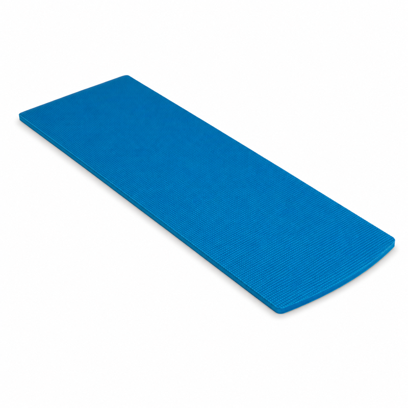LUVA CAPA CINTA ELEV POLIESTER 5TON C/ 1MT LPE-05 HTP