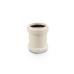 LUVA CORRER ESG 100 11760 MULTILIT