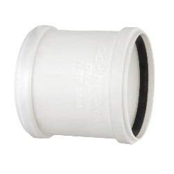 LUVA CORRER ESG 40 649 KRONA