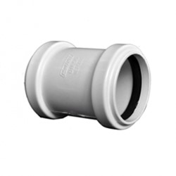 LUVA CORRER ESG 50 11786 MULTILIT