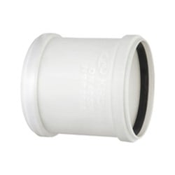 LUVA CORRER ESG 50 650 KRONA