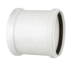 LUVA CORRER ESG 75 651 KRONA