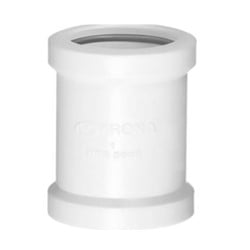 LUVA CORRER ROSC 3/4 876 KRONA