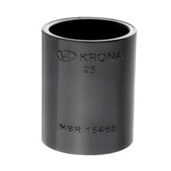 LUVA ELETR 25 1208 KRONA