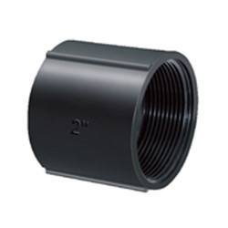 LUVA ELETR 4 1188 KRONA