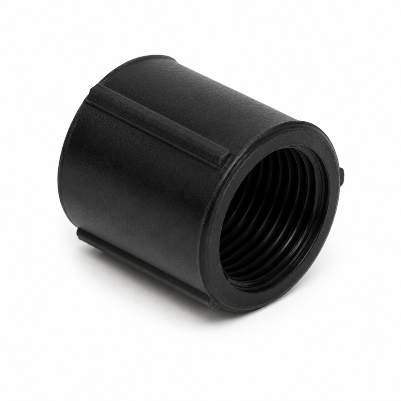 LUVA ELETRROSC 1.1/4 LR110P ELETROMAX