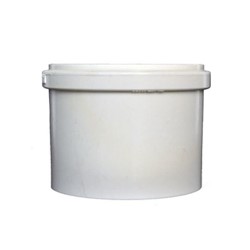 LUVA ESG 150 11257 MULTILIT