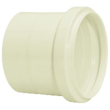 LUVA ESG 50 11738 AMANCO - PP