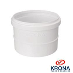 LUVA ESG 50 645 KRONA
