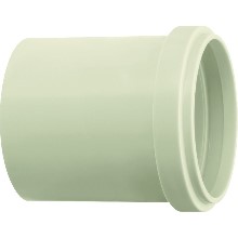 LUVA ESG SERIE R 40 12497 AMANCO