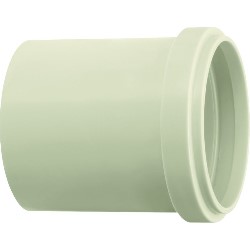 LUVA ESG SERIE R 50 12498 AMANCO
