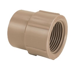 LUVA LR 50X1.1/2 492 KRONA