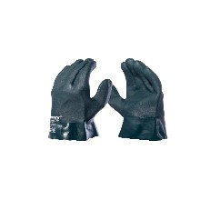 LUVA PEGASUS VD DA16330 T/XG CA10431 DANNY