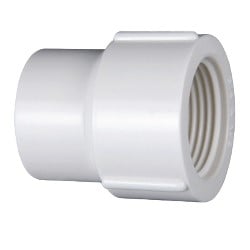 LUVA REDUCAO ROSC 1X3/4 286 KRONA