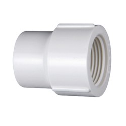 LUVA REDUCAO ROSC 3/4X1/2 12386 MULTILIT
