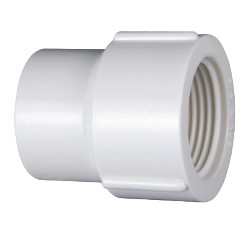 LUVA REDUCAO ROSC 3/4X1/2 285 KRONA
