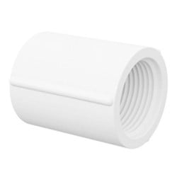 LUVA ROSC 1/2 12020 MULTILIT
